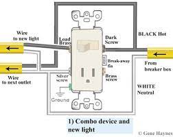 2 way light switch two way switch working how to wire a double light switch electrician. Electrical Wiring Diagrams Light Switch Outlet