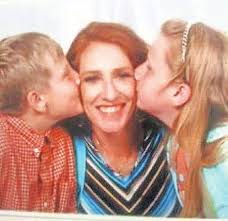 School district in disussion