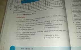 K13 pdf rpp bahasa inggris sma jawaban paket ips kelas 8 semester 1 halaman 74 kunci jawaban bahasa indonesia kelas 12 halaman 88 edisi revisi 2018 buku paket pjok k13. Bahasa Indonesia Jawaban Halaman 88 89 Kelas 12 Sekolah Kita Cute766