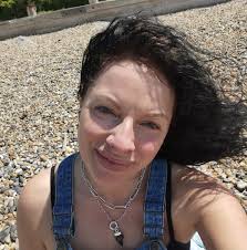 Broken Compass Jewellery ⚒️ (@brokencompassjewellery) • Instagram photos  and videos