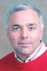 Pope begins new year with call for respect for creation, trust in God