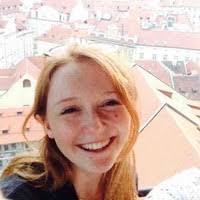 Beth Mathias-Williams