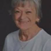 Ireson Family Obituaries