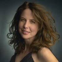 TV at the Pollock: Deadwood