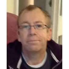 Death notices and funeral announcements from the Grimsby Telegraph and  Scunthorpe Telegraph