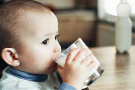 Children's Heath Archives