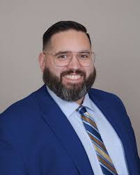 Ledership Team — Legacy Builders Alliance