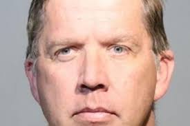 New York Post Video (@nypostvideo) • Facebook