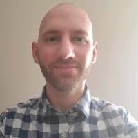 Dave Hawke Email & Phone Number