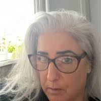 90+ "Celeste Lewis" profiles