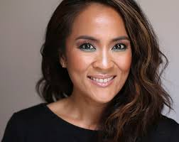 Phấn Má Hồng MAC Có Nhũ Màu Cam Đào Peaches 6g