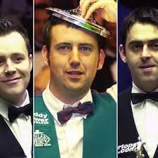 30 éve csodálhatjuk az O'Sullivan