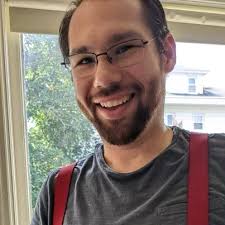 Erin McCormick and Patrick Flagg's Wedding Website