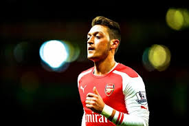 Fenerbahce.org tüm özel bilgileri gizli tutmayı garanti eder. Mesut Ozil Could Move To Fenerbahce Next Summer Admits Player S Agent
