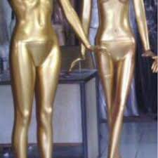 Contact hijab bandung on messenger. Jual Patung Gold Patung Full Body Emas Manekin Jakarta Barat Elephant Baby Shop Tokopedia