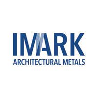We are digitally connected with most of the banks and financial institutions. Imark Architectural Metals Linkedin