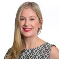 Damian Martina Email & Phone Number