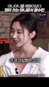 seth.leon.um.2605199 (@seth.leon.um.2605199)