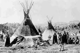 Indiens D Amerique Photos Anciennes Et D Autrefois Photographies D Epoque En Noir Et Blanc Photos Anciennes Amerindien Photo En Noir