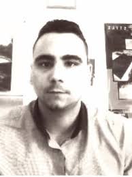 Julien GAGO (Ofg piscine laveau)