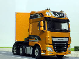 Image result for Orange 1999 DAF