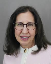 Heart & Vascular Center