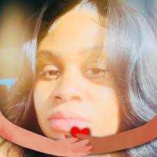 Todd Neece's Instagram, Twitter & Facebook