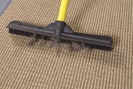 How to remove hair from carpet. 21 Things To Help Deal With All Of Your Shedding Hair