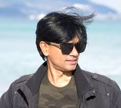 HC asks police about legality of Zubair's remand