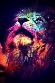 Maybe you would like to learn more about one of these? Trippy Wallpapers For Iphone Group 72