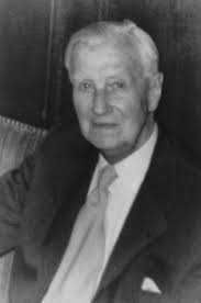 Rediscover Nevada, MO!: Marion Nevada Talley