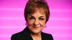 Casting Announced for Broadway Revival of Thornton Wilder's The Skin of Our  Teeth at LCT