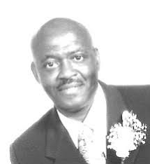 Obituary for Oswald Haggie Lightbourne