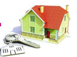 Maybe you would like to learn more about one of these? A Tenant Can Defend Eviction By Landlord Times Of India