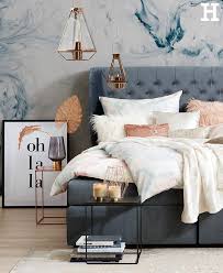 Smart Boxspringbett 180x200 Taubengrau Queen 180x200 Boxspringbett Kopfteil Queen Smart Taubengrau Girly Room Decor Small Bedroom Storage Room Decor