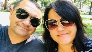 Fundraiser for Alevtina Zakharov by Svet P : Zakharov Family Financial  Support