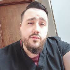 How have you all been enjoying Rivals?👀 #gaming #marvel #spiderman  #ironfist