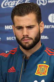 Nacho fernandez's price on the xbox market is 4,500 coins (3 min ago), playstation is 2,900 coins (8 min ago) and pc is 4,500 coins (18 min ago). Nacho Fussballspieler 1990 Wikipedia