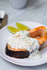 Every day will feel like a day at the shore with fresh seafood recipes for everything from salmon to crab and shrimp. Christmas Fish Recipes 17 Christmas Fish Recipes For Your Holiday Menu Eatwell101