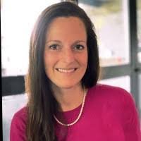 Kaitlyn Moss's Instagram, Twitter & Facebook