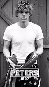 We did not find results for: Evan Wallpaper And Peters Image Evan Peters American Horror Story Evan Peters Evan