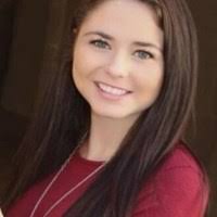 Reagen Lester Obituary