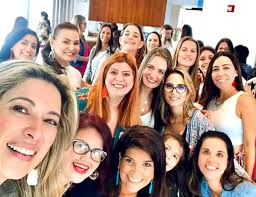 Welcome To The South Florida Mom Bloggers Chapter