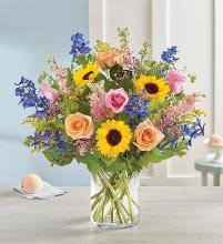 We did not find results for: Send Flowers In Mokena Mokena Frankfort New Lenox Tinley Park Orland Park Orland Hills Lockport Homer Glen Manhattan Country Club Hills Il