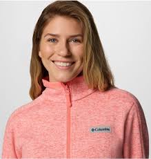 Women's Sweater Weather™ II Fleece Jacket |