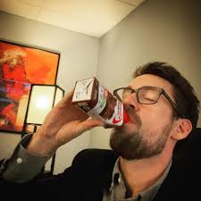 AMI Weight Loss Center