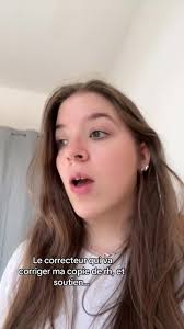 Evan Petit Rap Pour Mon Ex Examinateur