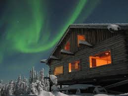 Pin On Places I Will Go
