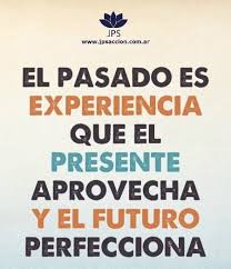 Pin De Motivar365 En Ajpscoaching Frases En Espanol Frases Con Imagenes Frases