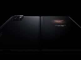 Xiaomi Mi Mix Fold: Xiaomis erstes ...
